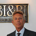 Francesco Bifolco