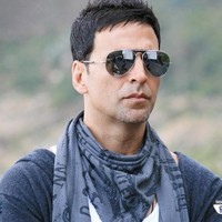 Pankaj Shah