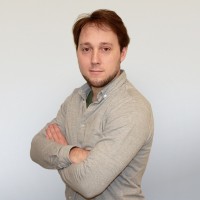 Kevin Vlasselaer
