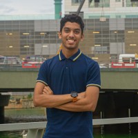 Thalal Izzath
