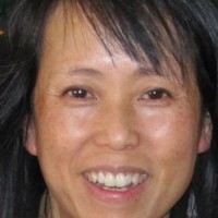 Liz Lee