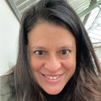 judith Chemouny Atlan