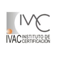 Ivac Organismo De Certificación