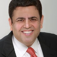 Samrat Dani