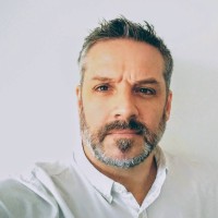 Bernhard Zwickler