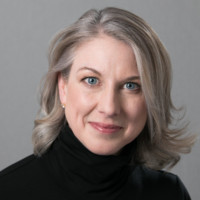 Colleen Cleary