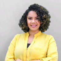 Clara Encarnación