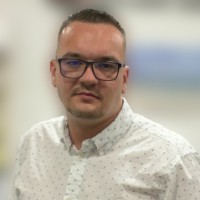 David Prachař