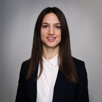 Katarina Knežević
