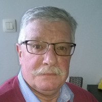 Eric De Meyer