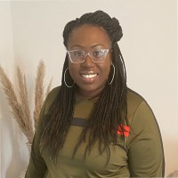 Michelle Wilson-O’Neal