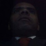 Flavio Ricardo