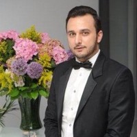 Anis Houissa