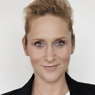 Hannah Eckermann