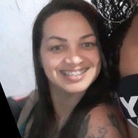 Gisele Cristina Simão