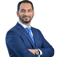 Mahbubul Kabir Khan Shantonu