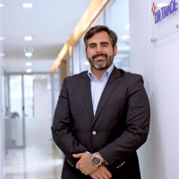 Francisco Dominguez
