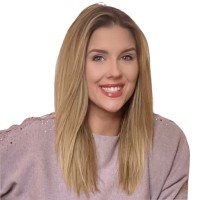 Shalaine Alexander