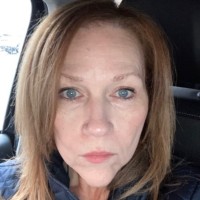 Pamela Platt