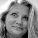 Elaine Macintosh