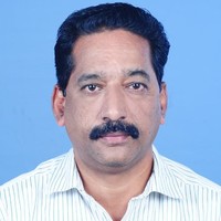 Joseph U.M