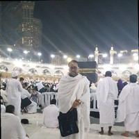 Medhat Waheed