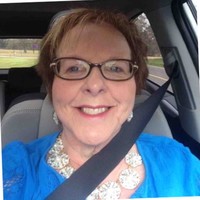 Susan Parris