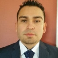 Juan Varela, PE, QSD