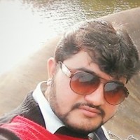 Shashidhara M N