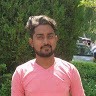 Radhe Garg