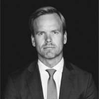 Christoffer Malmström