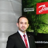 Kadri E.