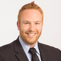 Nicholas J. Thompson, Esq.