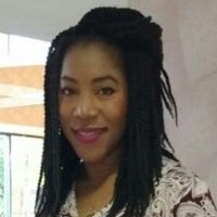 Joy Okpiaifo
