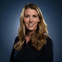 Tessica Crampton
