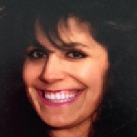 Madeline Calcagni