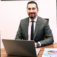 Davut Tümer