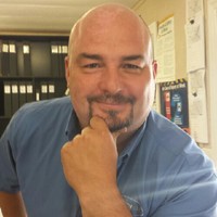Dan Piluk