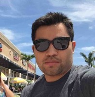 Adaly Herberth Guevara Fuentes