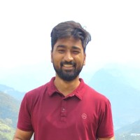 Gautam singh