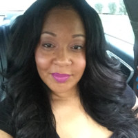 Ayanna Moore