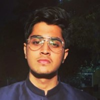 Anas Khanooni