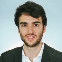 Tiago Oliveira Marques