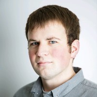 Kris Trgovich