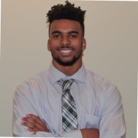 Jassiem West