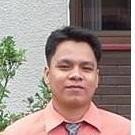 Joey Ga-As