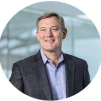 Brian Lemons, Cfa