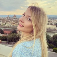 Katarzyna Graczyk