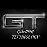 Gaming Technology by ALPHA