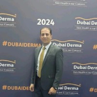 Ahmed Sheta